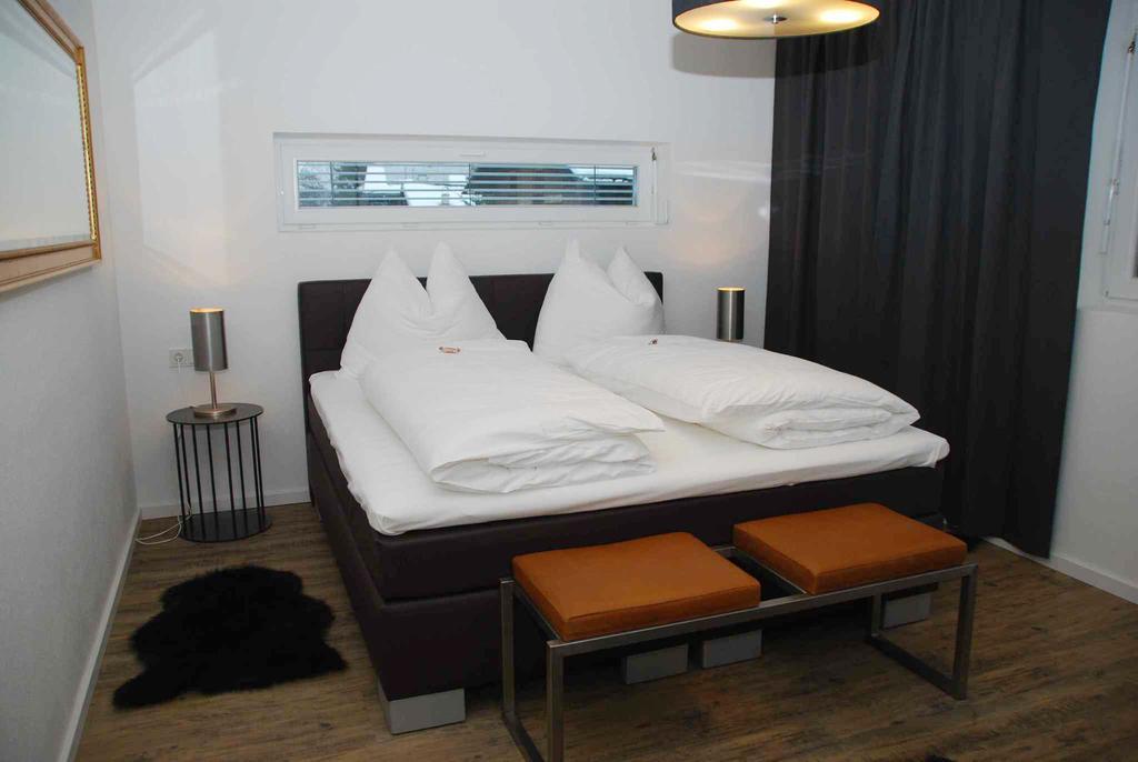 Arnsteiner Apartments Zell am See Exterior photo